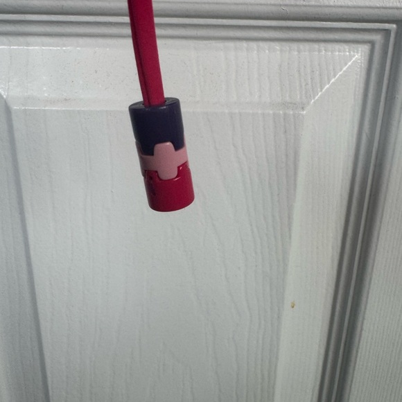 HERMES "Eperon d'Or" jumpsuit NWT Size 38 Luxury Beach Wear Quiet Luxury - Picture 9 of 15